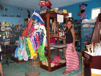 gift_shop