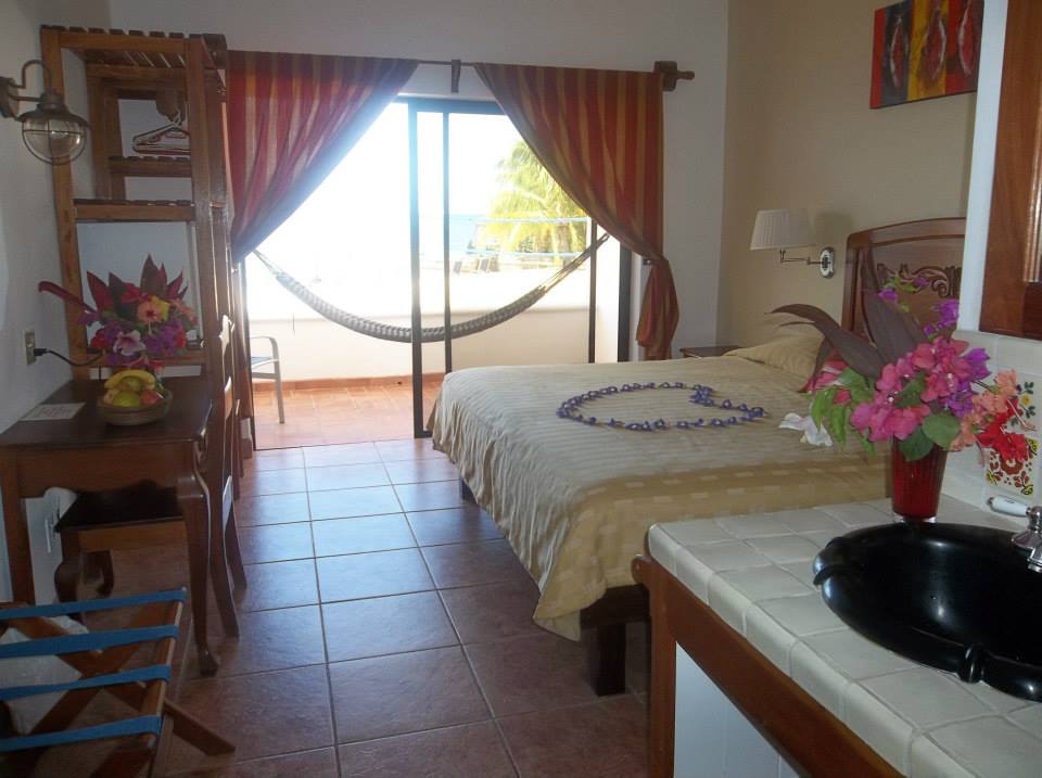 new_guestroom