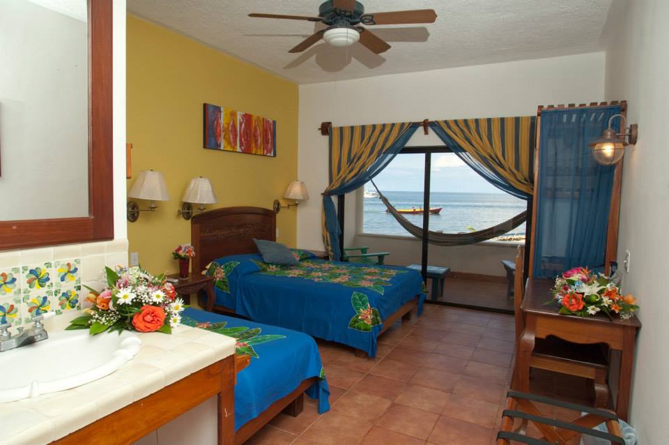 new_guestroom2